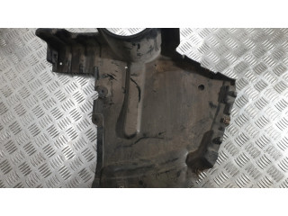 Другая деталь дна