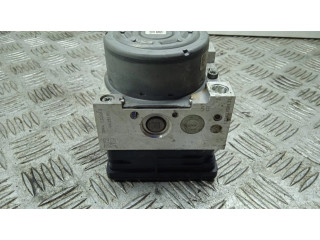 Блок АБС 5Q0614517AA Audi A3 S3 8V 2013-2019 года