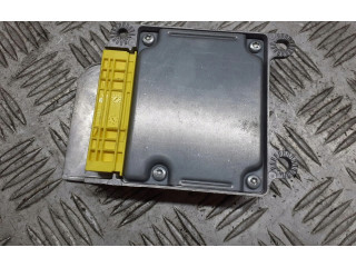 Блок подушек безопасности 1C0909605 Skoda Octavia Mk1 (1U)