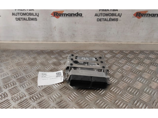 Řídící jednotka 97061860400, 97061860400 Porsche Panamera (970) 2018