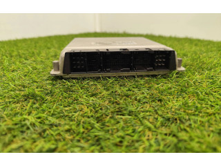 Řídící jednotka A0245453332, 28RTE633 Mercedes-Benz S W220 1999