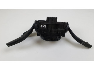 Комплект ручек