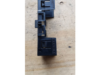 Дисплей    216737709   Renault Megane II