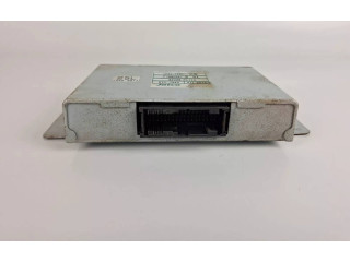 Блок управления коробкой передач 1X4372401KB   Jaguar X-Type