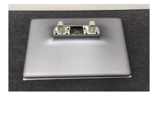 Дисплей    108954300, LNS2030000017XKH   Tesla Model 3