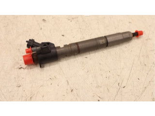 Блок управления двигателем Блок управления 36001113   Volvo S60