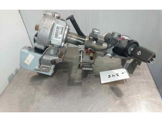 Volant Nissan Juke I F15 2019 48810BA66D