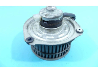 Вентилятор печки IMPRK1263531 FSO Polonez