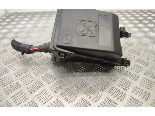 Pojistková skříňka 9804848580, 9678633380 Citroen Berlingo 2020