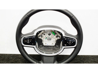 Volant Volvo XC90 2017 6241354  