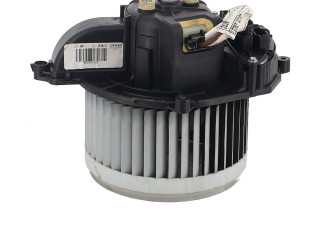 Вентилятор печки 00006441CG Citroen C4 Grand Picasso