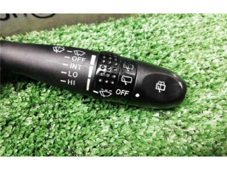 Переключатель дворников Hyundai Getz