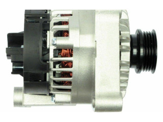 Генератор CA2096, 3EFFE Alfa Romeo Mito