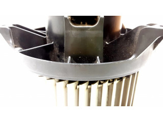 Вентилятор печки 5NEH19805AD Nissan Navara D40