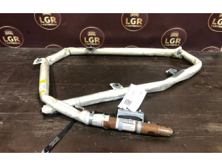 Боковая подушка безопасности 08648370 Volvo S80