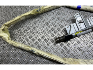 Volant Audi Q7 4L 2006 4L0880741A  