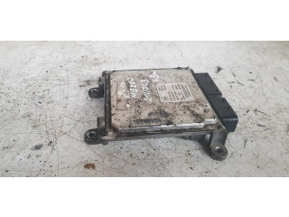 Řídící jednotka A6511500126 Mercedes-Benz E W212 2009