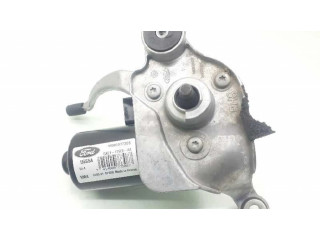 Моторчик дворников 2005582, GK2117500AA Ford Transit - Tourneo Connect