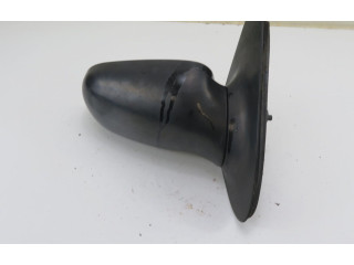 Зеркало (механическое)       Chevrolet Cavalier   -  года   