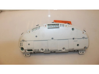 Панель приборов MN188385, MN188385 Mitsubishi Grandis