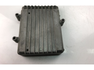 Блок управления двигателя P56041328AI Jeep Grand Cherokee