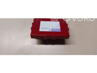 Блок управления 88801FG020, 2325002931   Subaru Forester SH