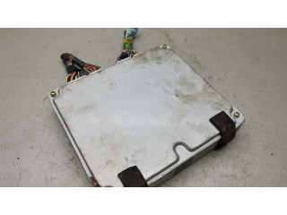 Řídící jednotka 8966153031   Lexus IS 200-300 2003