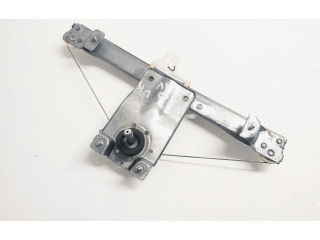 Шатун      Renault Clio IV  