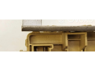 Pojistková skříňka JB200400 Subaru Outback 2000