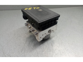 Блок АБС 476604971R Dacia Sandero 2008 - 2012 года