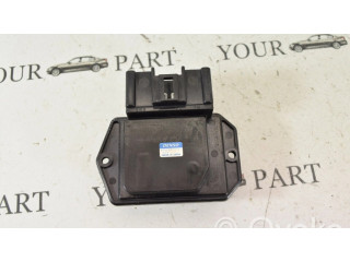 Реостат вентилятора печки