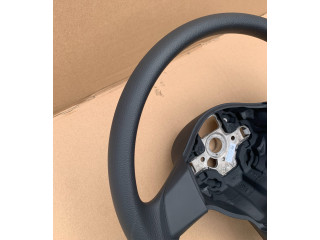 Volant Volkswagen Caddy 2014 5k0419091, 5k0419091J