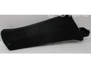 Подушка безопасности в сиденье 96834580ZD Citroen C5