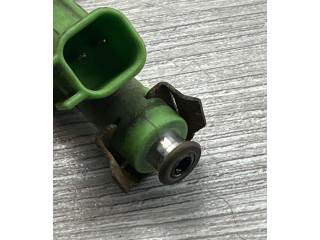 Vstřikovač 0280156007, 04861454AA Chrysler Voyager