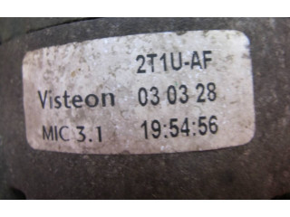 Генератор 2T1U-AF Ford Transit - Tourneo Connect