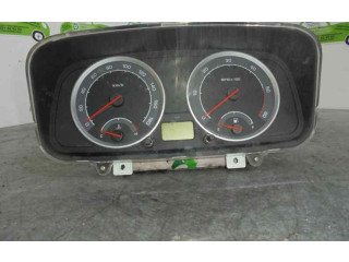 Панель приборов 286854309924N, C102483 Tata Indica Vista I