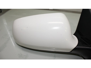 Зеркало электрическое Audi A6 S6 C5 4B 1997 - 2005 года