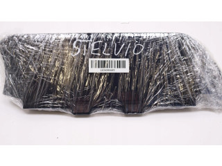 Дисплей 503490010011 Alfa Romeo Stelvio