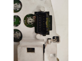 Přístrojová deska Chrysler Voyager 2002 R825AF, P04685825AF