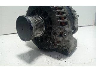 Генератор CGB16039 SsangYong Actyon sports I