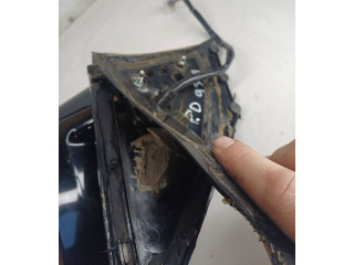 Zpětné zrcátko Nissan Murano Z50 2006 E4012286, E4022286