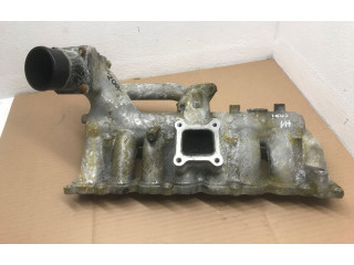 Вентилятор печки Hyundai H-1, Starex, Satellite