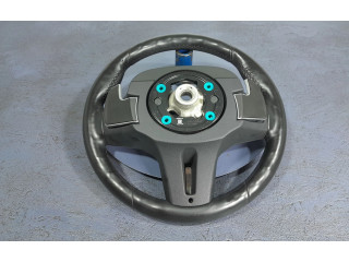 Руль Alfa Romeo 145 - 146 - года 8008186, 8008186