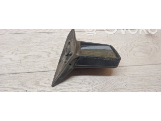 Zpětné zrcátko Mercedes-Benz E W124 1989 1248101616, 166036