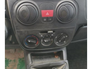  рейка  Колонка рулевая    Citroen Nemo  -  года