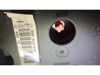 Панель приборов 1404407911   Mercedes-Benz S W140       