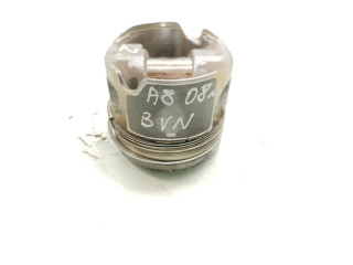 Píst Audi A8 S8 D3 4E BVN