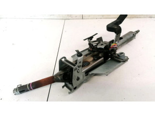 Рулевая рейка Mitsubishi Outlander 2007-2012 года