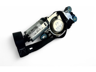 Моторчик дворников 30663891    Volvo V70