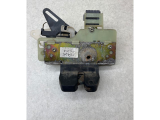 Замок багажника 01043346005, 3071633    Volvo XC70 2005 - 2007 года